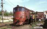 TE3-3987  ...  Hansj�rg Brutzer 17.07.2010