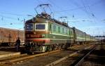 TschS2-156  ...  Hansj�rg Brutzer 01.04.2010
