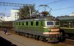 TschS2-676  ...  Hansj�rg Brutzer 01.04.2010