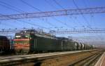 WL15-007  ...  Hansj�rg Brutzer 02.04.2010
