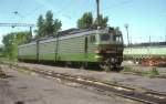 WL15-005  ...  Hansj�rg Brutzer 02.04.2010