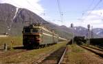 WL15A-005  ...  Hansj�rg Brutzer 02.04.2010