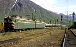 WL15A-005  ...  Hansj�rg Brutzer 02.04.2010