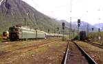 Wl15A-005 Kirowsk 13.06.06   ...