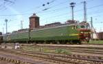 WL15-036  ...  Hansj�rg Brutzer 30.08.2010
