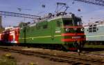 WL60PK-1913  ...  Hansj�rg Brutzer 30.08.2010