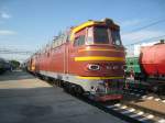CS4 im ...  Helmut der Zw�lfte 09.02.2011