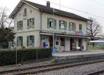 Sonstige (183 Photos)