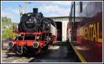 64 518 im Emmental. ...  Herbert Graf 20.04.2011