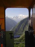 Dampflok Jung Nr. 1693 ...  Thomas Br�ndle 08.11.2011