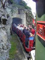 Dampflok Jung Nr. 1693 ...  Thomas Br�ndle 11.11.2011