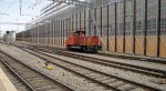 Warten auf Erneuerungen: Der ...  Gabriel Hofer 14.04.2010