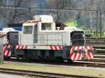 Sonstige (276 Photos)