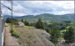 Nur f�r ...  Herbert Graf 29.08.2011