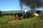 NG 131 ...  Hansj�rg Brutzer 21.11.2009