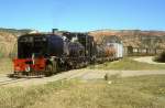 NG 131 ...  Hansj�rg Brutzer 21.11.2009