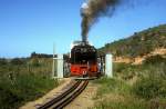 NG 131 ...  Hansj�rg Brutzer 21.11.2009