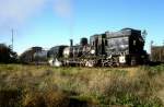 NG 131 ...  Hansj�rg Brutzer 22.11.2009