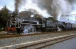 16D-860 + ...  Hansj�rg Brutzer 22.11.2009