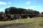 16A-508  ...  Hansj�rg Brutzer 23.11.2009