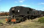 16A-615  ...  Hansj�rg Brutzer 23.11.2009