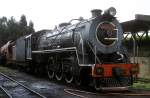 16D-860  ...  Hansj�rg Brutzer 23.11.2009