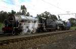 16D-860 + ...  Hansj�rg Brutzer 24.11.2009