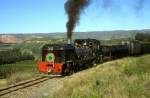 NG 131 ...  Hansj�rg Brutzer 04.12.2009