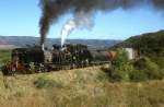 NG 131 ...  Hansj�rg Brutzer 04.12.2009