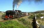 NG 131 ...  Hansj�rg Brutzer 04.12.2009
