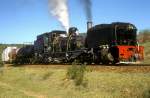NG 131 ...  Hansj�rg Brutzer 04.12.2009