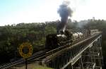 NG 131 ...  Hansj�rg Brutzer 05.12.2009