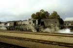 sonstige GMAM-4122  Oudtshoorn  30.08.01