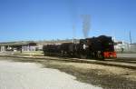 sonstige NG 131  Port Elizabeth  28.08.01