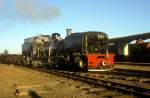 NG131  ...  Hansj�rg Brutzer 13.02.2010