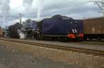 16DA-879 + 16D-860 Dal Josafat 02.09.01  ...