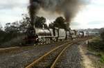 sonstige 15A-1970 + GO-2575  Robindale  20.08.01