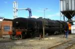 sonstige GL-2351  Voorbai  21.08.01