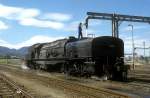 sonstige GL-2351  George  22.08.01