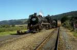 sonstige 19D-3324  Rondevlei  23.08.01