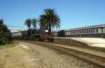 sonstige 19D-3324  Knysna  23.08.01