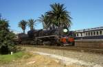 sonstige 19D-3324  Knysna  23.08.01