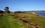 19D-3324 Knysna 23.08.01   ...
