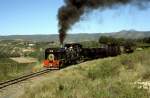 NG 131  Patensie ...  Hansj�rg Brutzer 22.04.2011