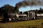 NG 131  Thornhill ...  Hansj�rg Brutzer 23.04.2011