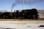 NG 131  Port ...  Hansj�rg Brutzer 23.04.2011