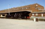 NG 131  Port ...  Hansj�rg Brutzer 23.04.2011