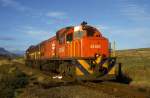 33-507 + ...  Hansj�rg Brutzer 24.11.2009