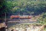 R122 n�hert sich der ...  Karl Seltenhammer 15.03.2010