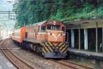 R123 f�hrt am 21.Mai ...  Karl Seltenhammer 16.03.2010